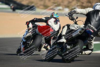 media/Oct-25-2025-2WTD (Sat) [[1e4a1f2fa2]]/A Group/Session 3 (Chicane 2)/